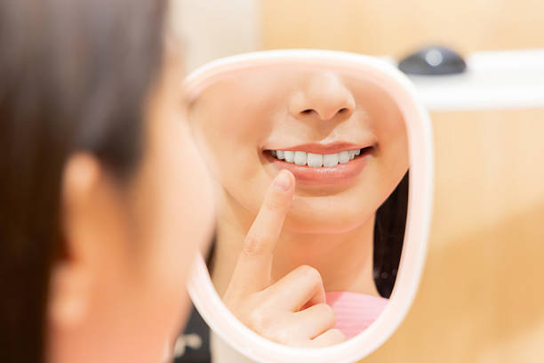 Affordable Dental Veneers solutions in Baker County County, FL